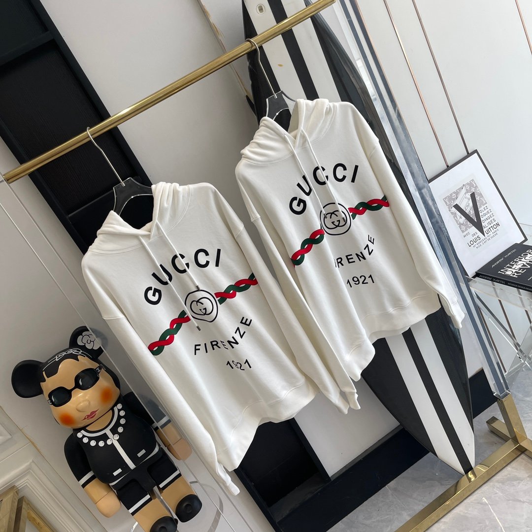 9dc449c90044c32799c78c89b79a3bf2_1660300768_3801.jpg 9dc449c90044c32799c78c89b79a3bf2_1660300768_3801.jpg