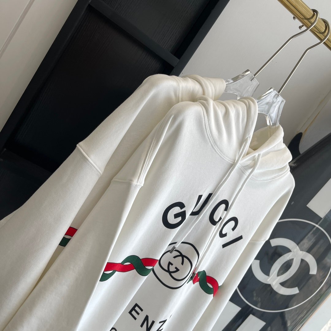 9dc449c90044c32799c78c89b79a3bf2_1660300769_4762.jpg 9dc449c90044c32799c78c89b79a3bf2_1660300769_4762.jpg