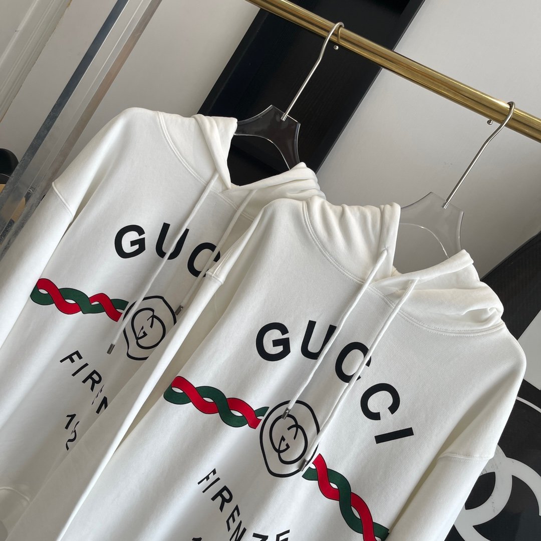 9dc449c90044c32799c78c89b79a3bf2_1660300771_5216.jpg 9dc449c90044c32799c78c89b79a3bf2_1660300771_5216.jpg