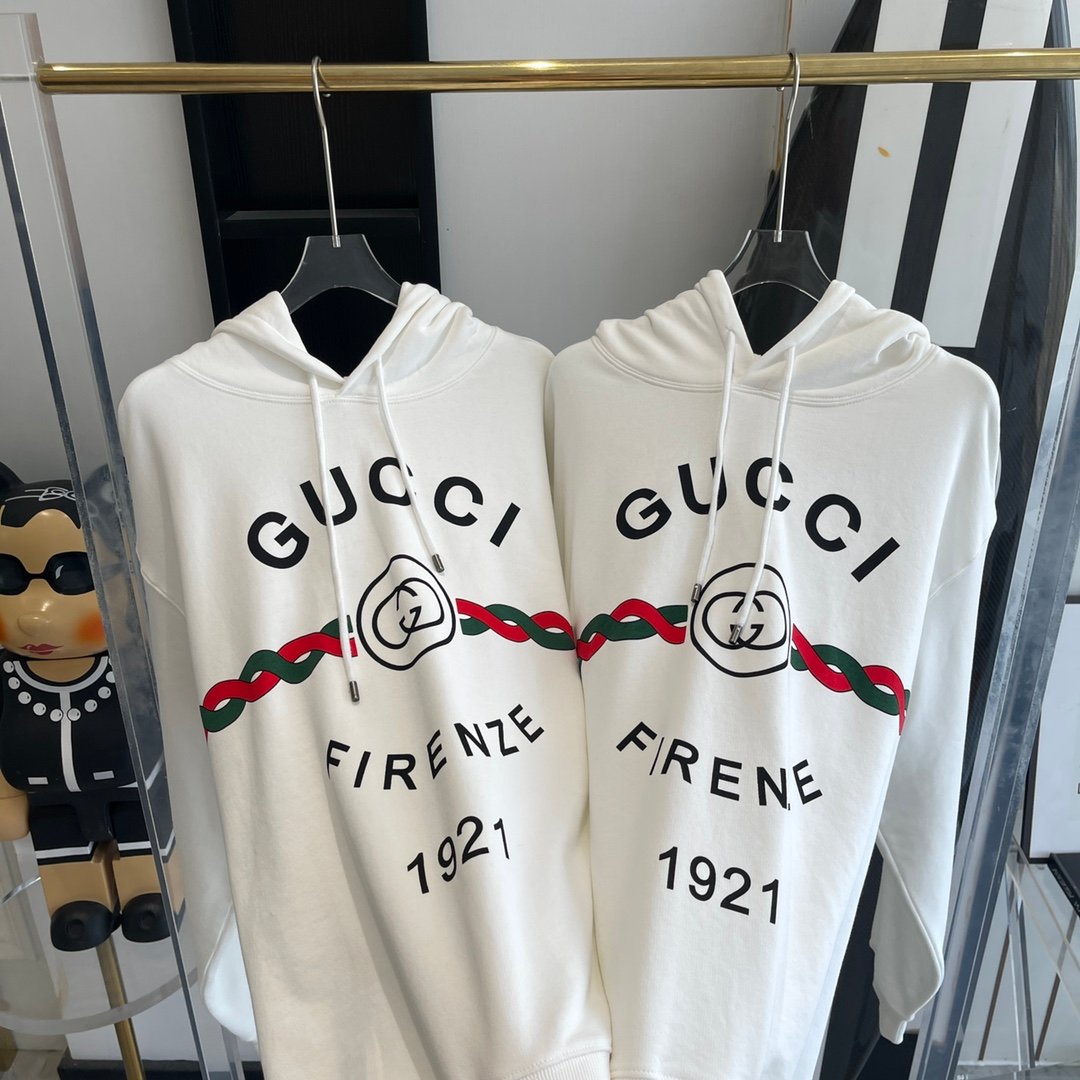 9dc449c90044c32799c78c89b79a3bf2_1660300772_9526.jpg 9dc449c90044c32799c78c89b79a3bf2_1660300772_9526.jpg