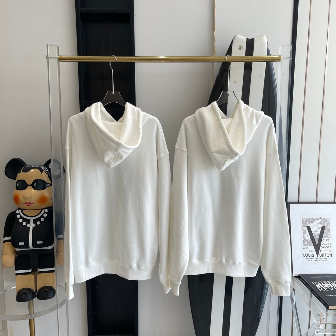 9dc449c90044c32799c78c89b79a3bf2_1660300773_9694.jpg 9dc449c90044c32799c78c89b79a3bf2_1660300773_9694.jpg