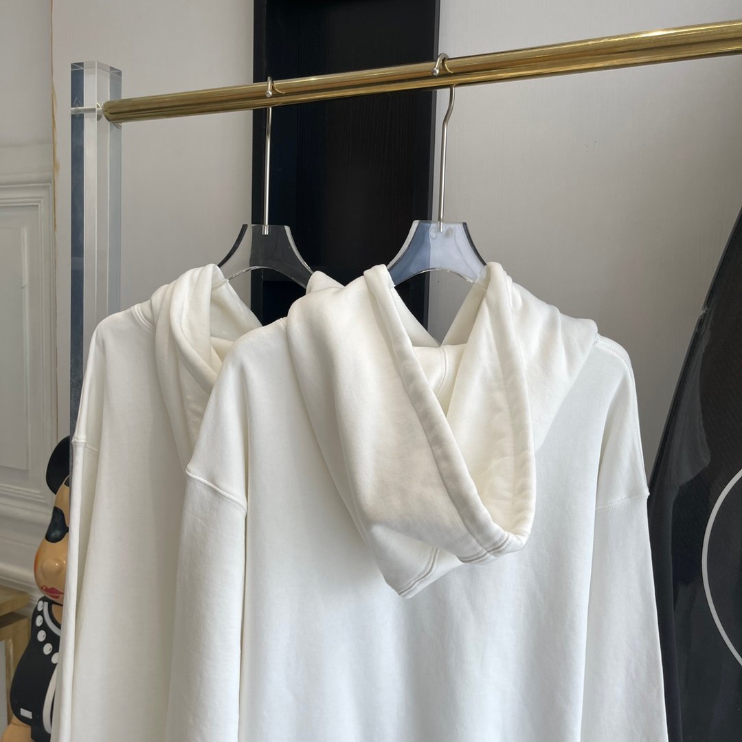 9dc449c90044c32799c78c89b79a3bf2_1660300774_596.jpg 9dc449c90044c32799c78c89b79a3bf2_1660300774_596.jpg