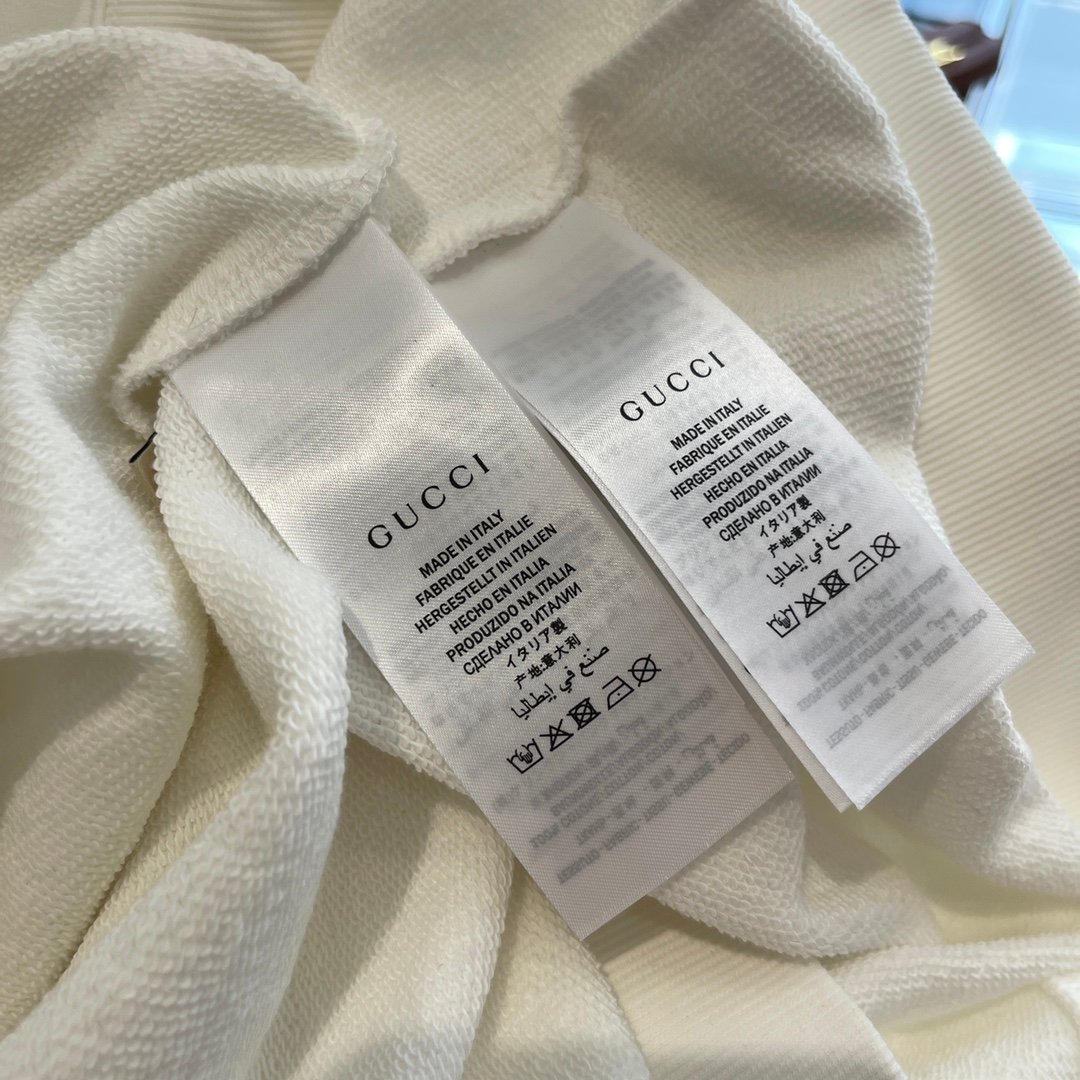 9dc449c90044c32799c78c89b79a3bf2_1660300775_577.jpg 9dc449c90044c32799c78c89b79a3bf2_1660300775_577.jpg