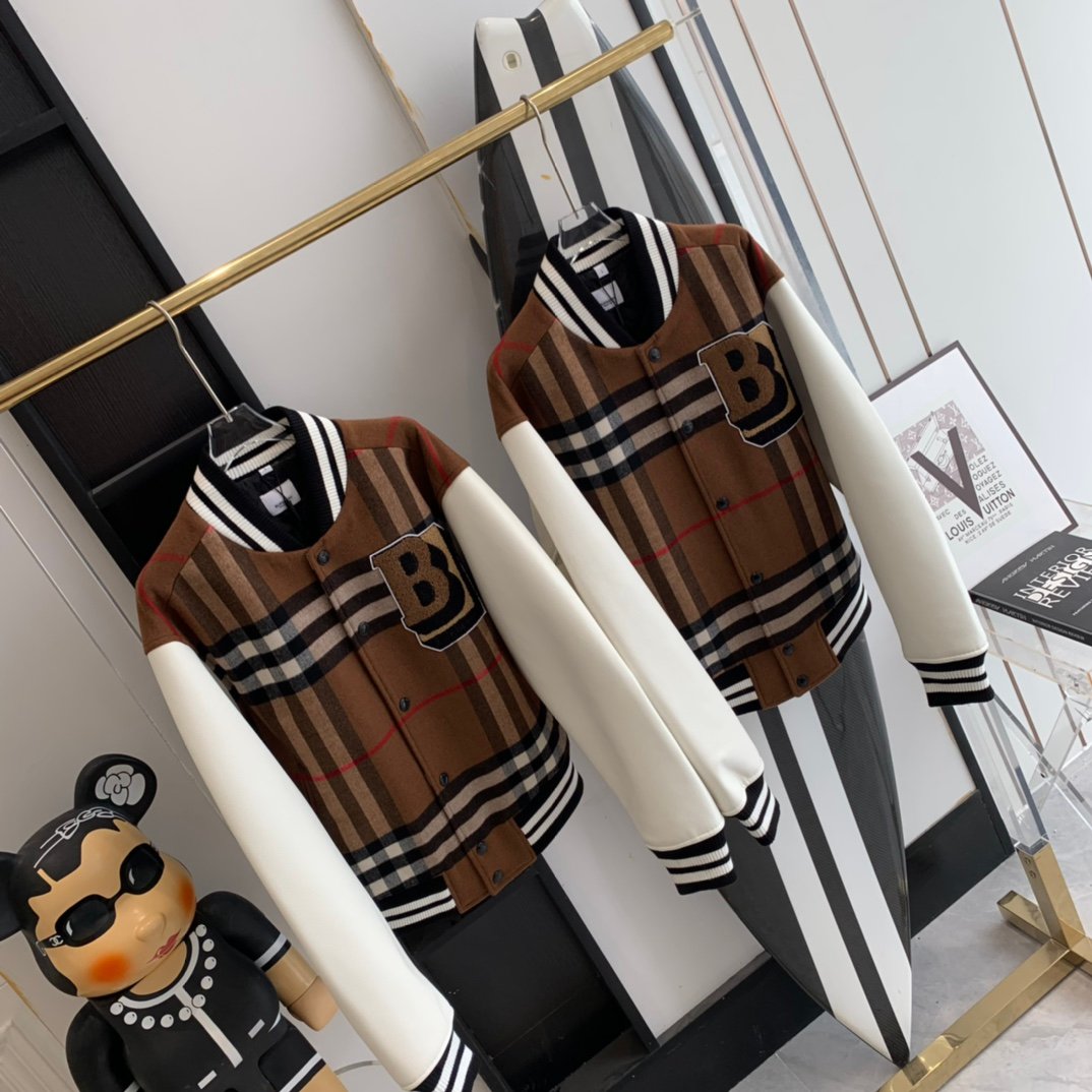 9dc449c90044c32799c78c89b79a3bf2_1660301436_1362.jpg 9dc449c90044c32799c78c89b79a3bf2_1660301436_1362.jpg