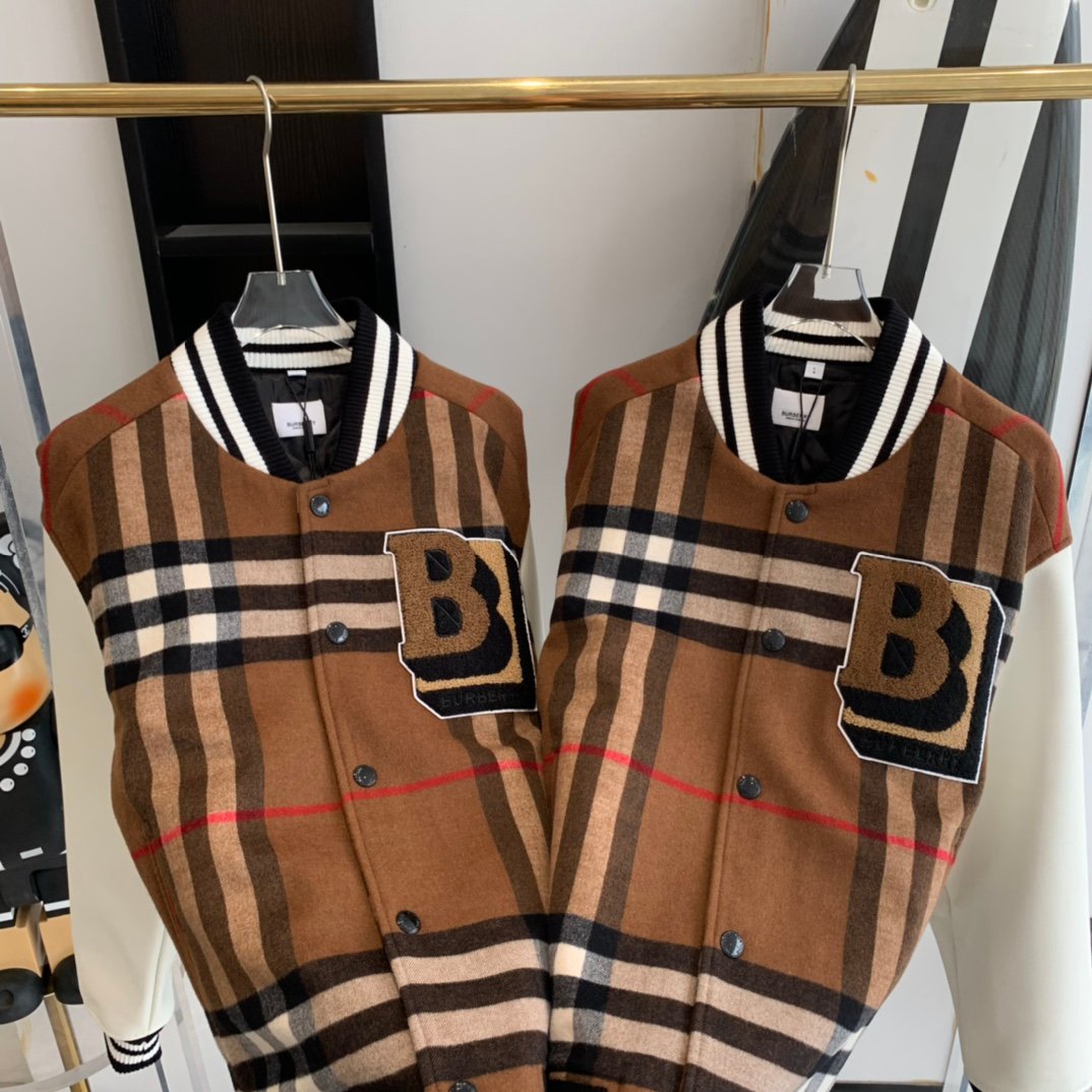 9dc449c90044c32799c78c89b79a3bf2_1660301440_3106.jpg 9dc449c90044c32799c78c89b79a3bf2_1660301440_3106.jpg