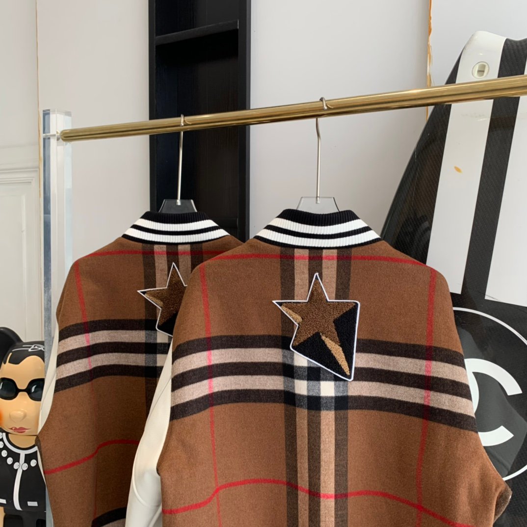 9dc449c90044c32799c78c89b79a3bf2_1660301442_0772.jpg 9dc449c90044c32799c78c89b79a3bf2_1660301442_0772.jpg