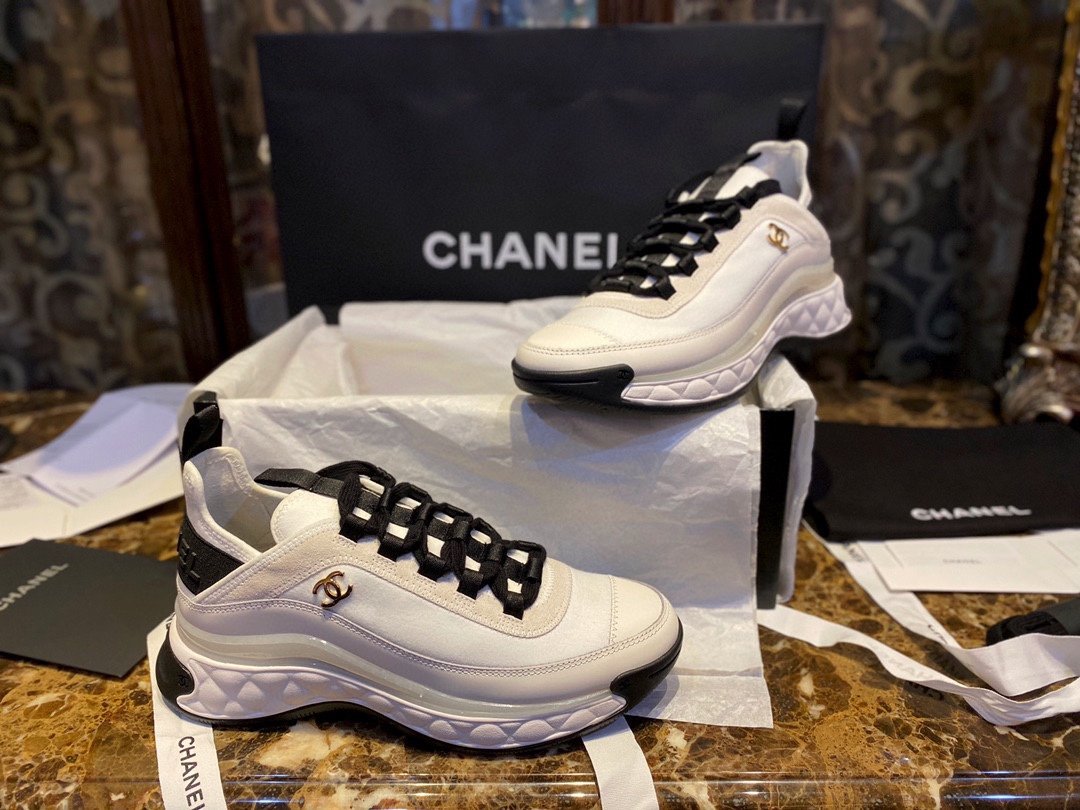 af010044e8e1560ce13ff31f5b7f68ba_1660886742_9769.jpg af010044e8e1560ce13ff31f5b7f68ba_1660886742_9769.jpg