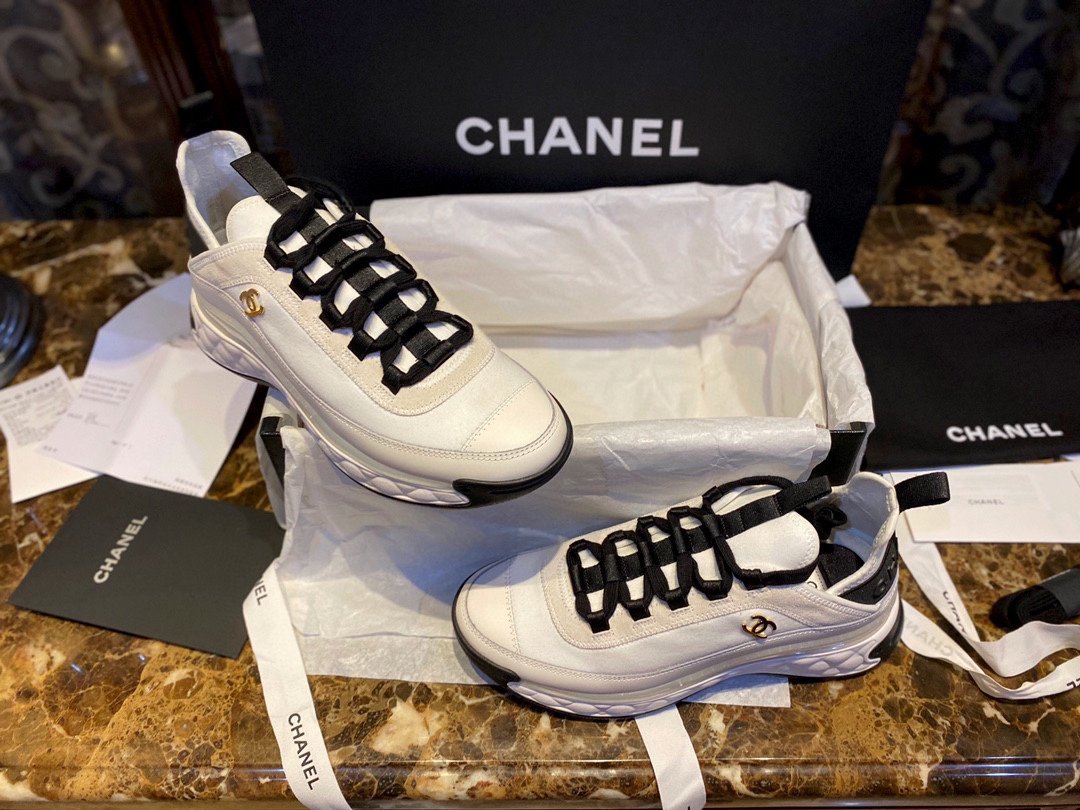 af010044e8e1560ce13ff31f5b7f68ba_1660886743_9917.jpg af010044e8e1560ce13ff31f5b7f68ba_1660886743_9917.jpg