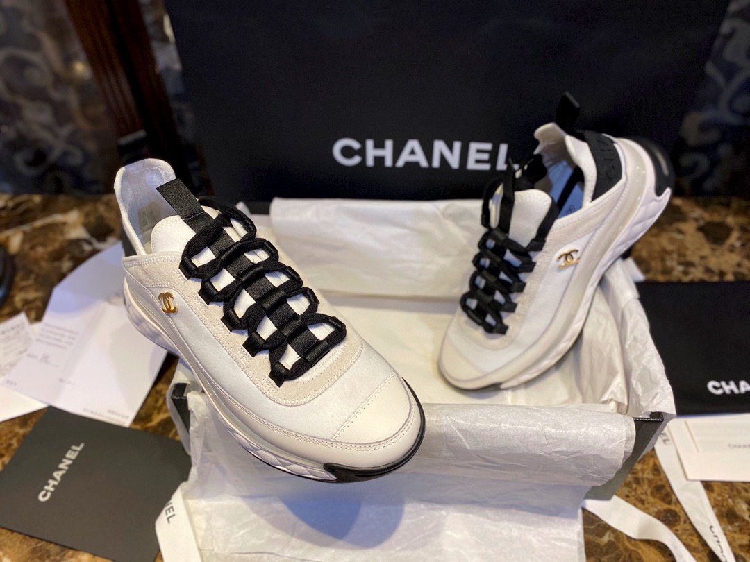 af010044e8e1560ce13ff31f5b7f68ba_1660886744_9135.jpg af010044e8e1560ce13ff31f5b7f68ba_1660886744_9135.jpg