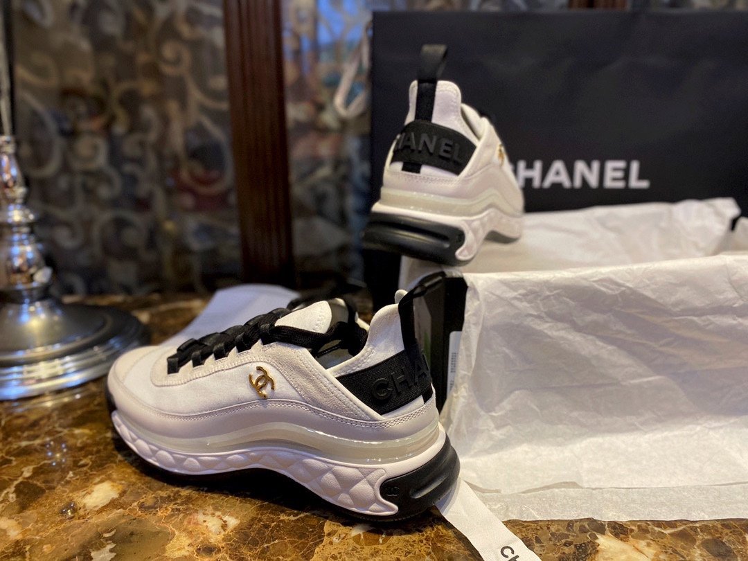 af010044e8e1560ce13ff31f5b7f68ba_1660886747_1357.jpg af010044e8e1560ce13ff31f5b7f68ba_1660886747_1357.jpg