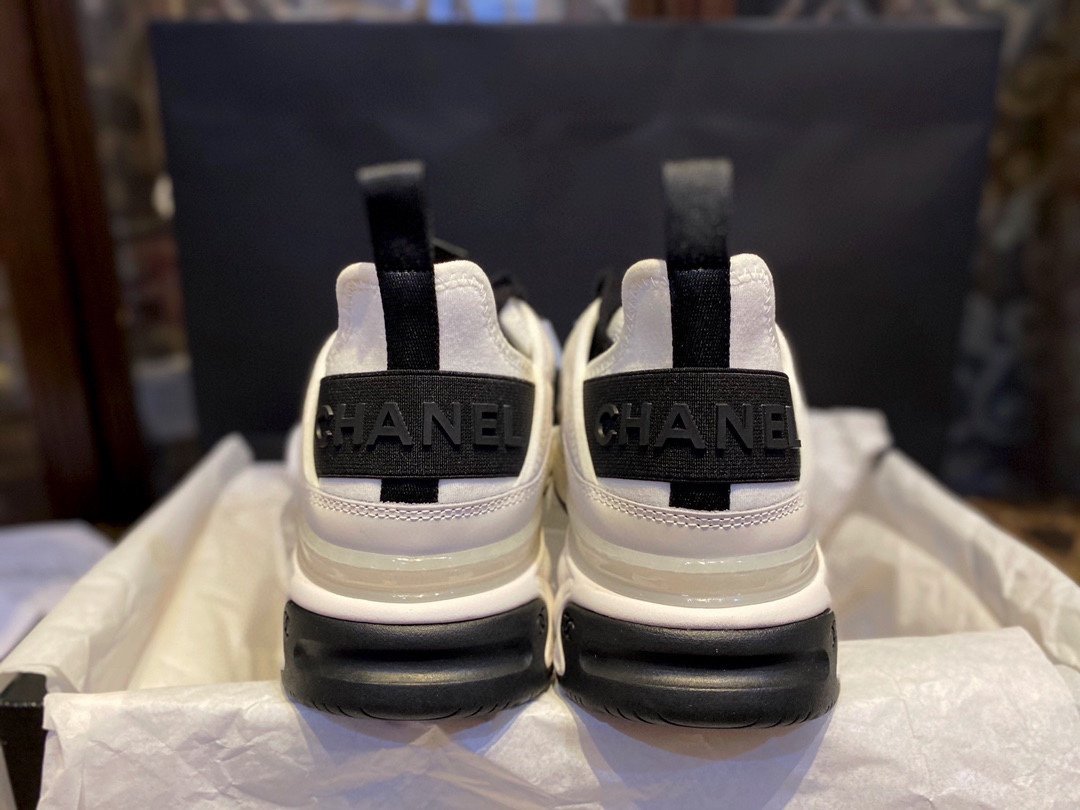 af010044e8e1560ce13ff31f5b7f68ba_1660886747_9401.jpg af010044e8e1560ce13ff31f5b7f68ba_1660886747_9401.jpg