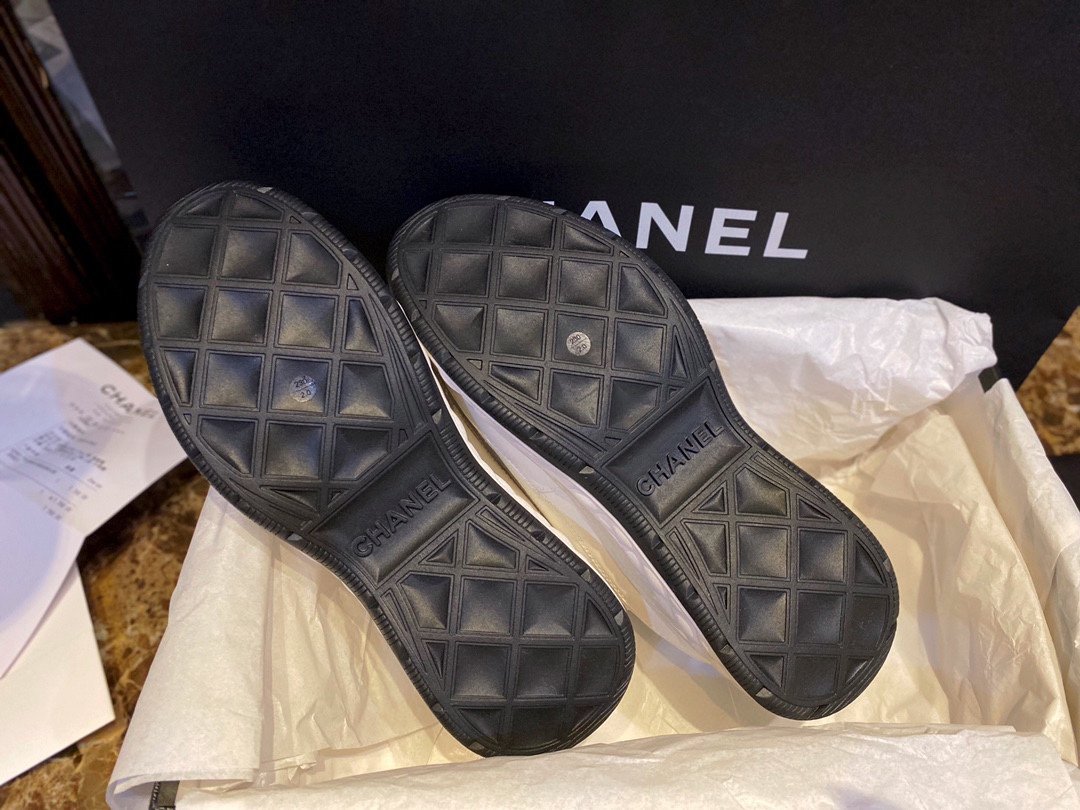 af010044e8e1560ce13ff31f5b7f68ba_1660886748_9229.jpg af010044e8e1560ce13ff31f5b7f68ba_1660886748_9229.jpg