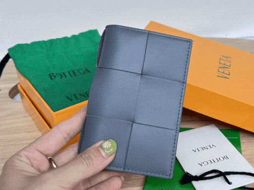 fc7b42d7e130a66964c4d5fd42392e7b_1659751467_5516.gif
