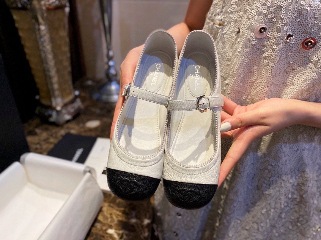 2b1a8a091a65ba77073f5c9449aa083b_1663766792_1507.jpg 2b1a8a091a65ba77073f5c9449aa083b_1663766792_1507.jpg