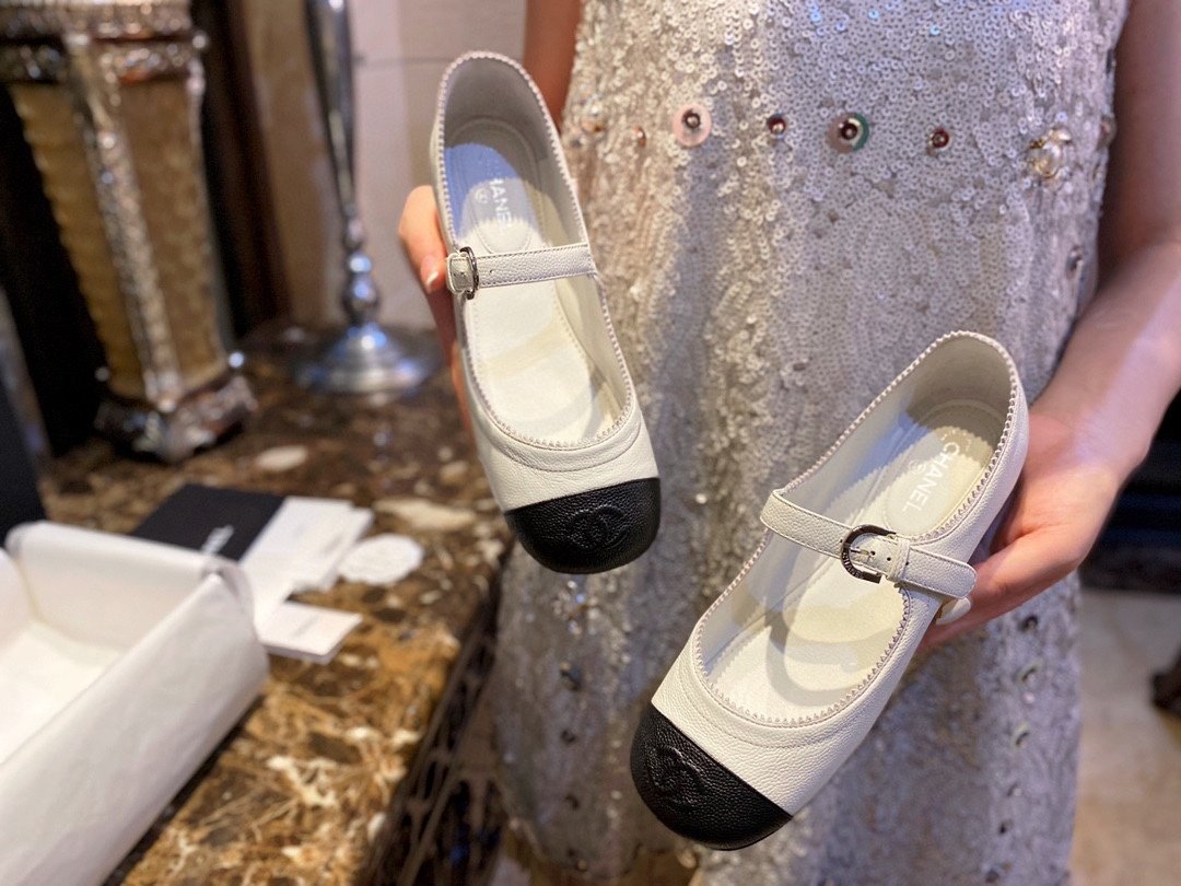 2b1a8a091a65ba77073f5c9449aa083b_1663766792_9384.jpg 2b1a8a091a65ba77073f5c9449aa083b_1663766792_9384.jpg