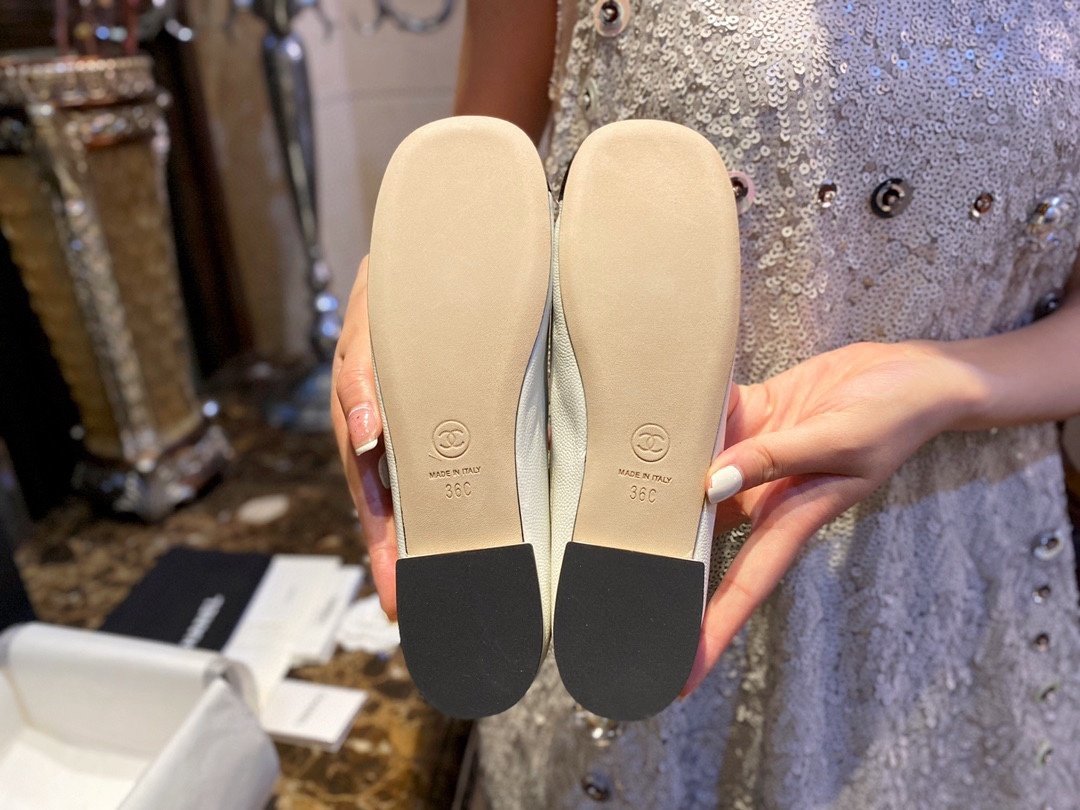 2b1a8a091a65ba77073f5c9449aa083b_1663766795_7645.jpg 2b1a8a091a65ba77073f5c9449aa083b_1663766795_7645.jpg