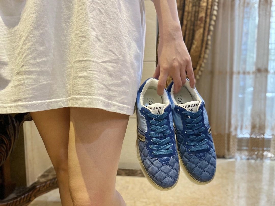 2b1a8a091a65ba77073f5c9449aa083b_1663860938_6152.jpg 2b1a8a091a65ba77073f5c9449aa083b_1663860938_6152.jpg