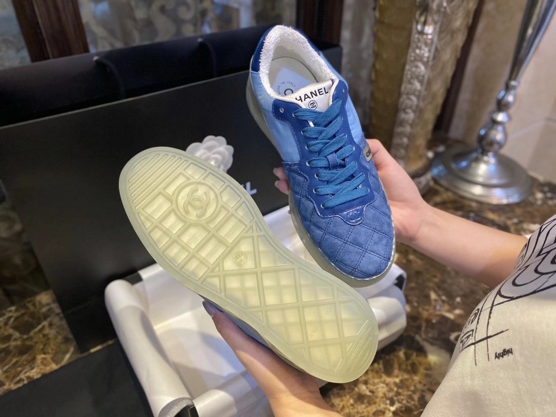 2b1a8a091a65ba77073f5c9449aa083b_1663860940_875.jpg 2b1a8a091a65ba77073f5c9449aa083b_1663860940_875.jpg