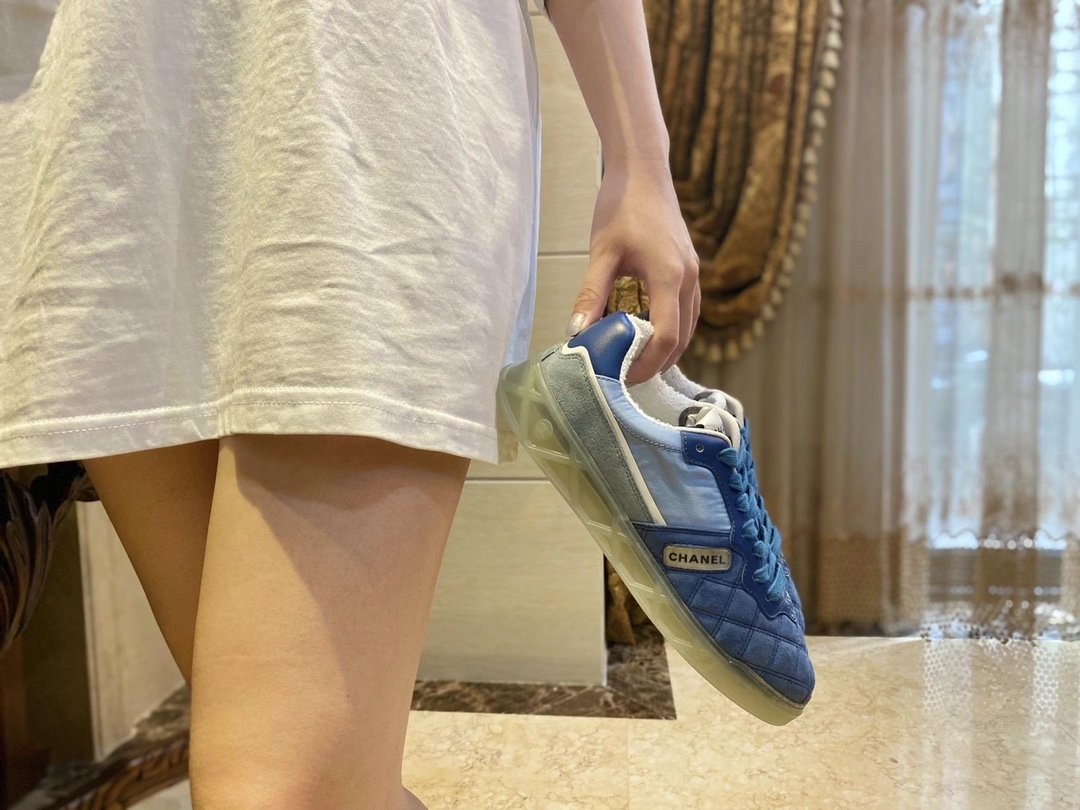 2b1a8a091a65ba77073f5c9449aa083b_1663860942_4496.jpg 2b1a8a091a65ba77073f5c9449aa083b_1663860942_4496.jpg