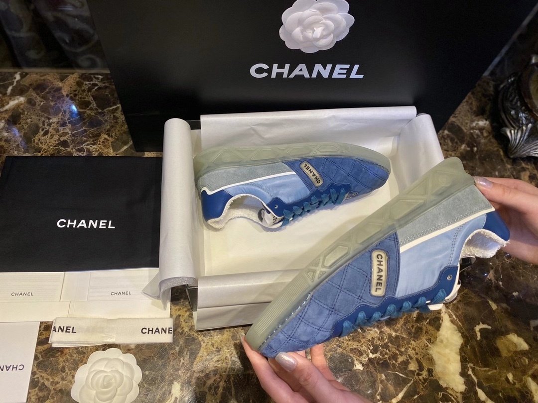 2b1a8a091a65ba77073f5c9449aa083b_1663860944_0694.jpg 2b1a8a091a65ba77073f5c9449aa083b_1663860944_0694.jpg