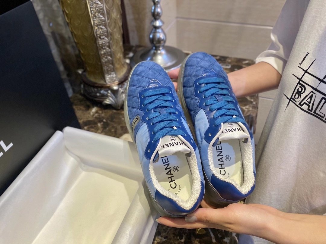 2b1a8a091a65ba77073f5c9449aa083b_1663860945_6293.jpg 2b1a8a091a65ba77073f5c9449aa083b_1663860945_6293.jpg