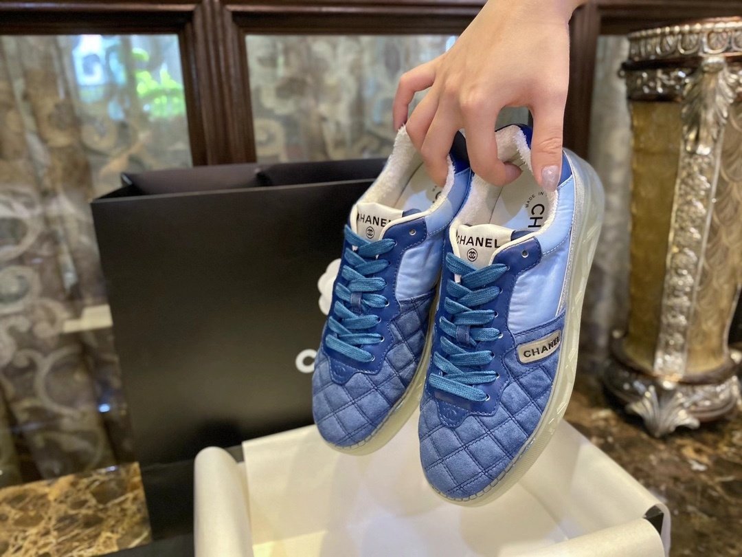 2b1a8a091a65ba77073f5c9449aa083b_1663860949_2866.jpg 2b1a8a091a65ba77073f5c9449aa083b_1663860949_2866.jpg