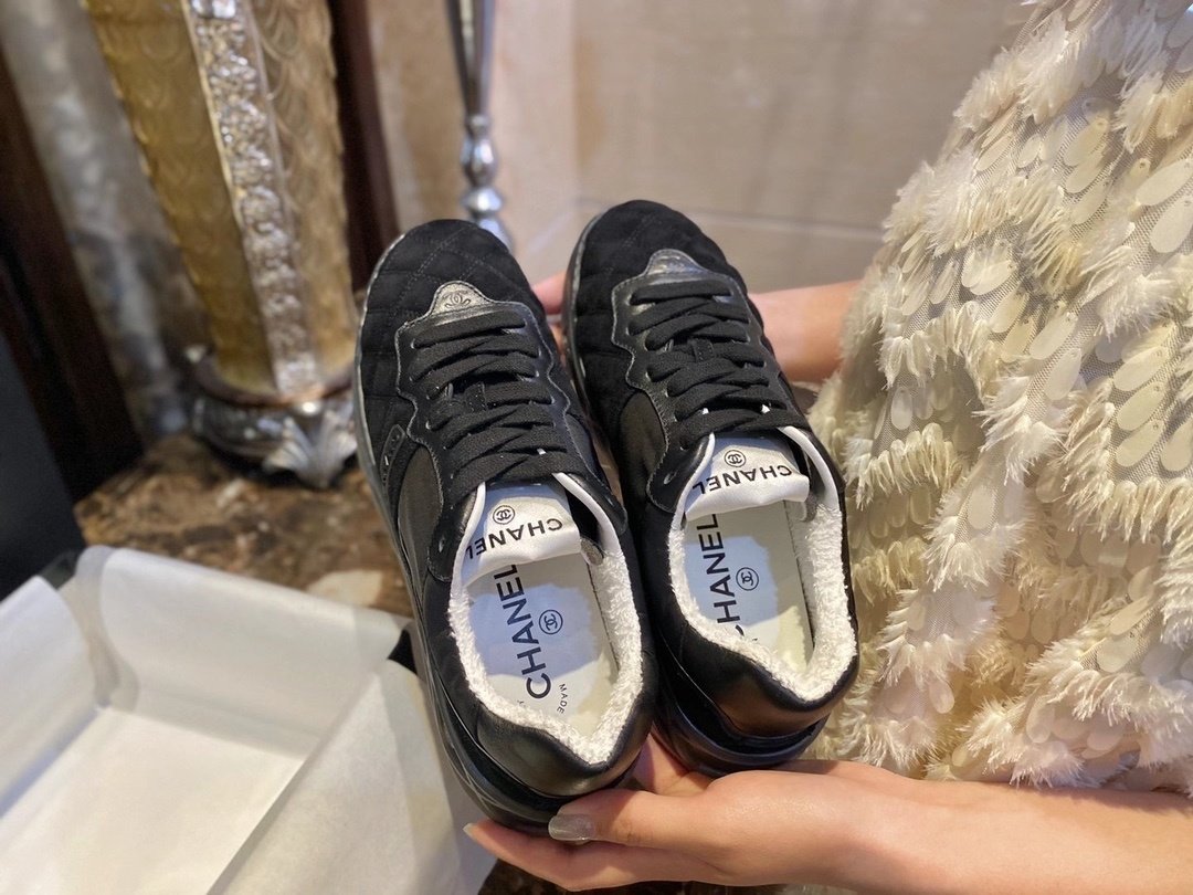 2b1a8a091a65ba77073f5c9449aa083b_1663861013_7112.jpg 2b1a8a091a65ba77073f5c9449aa083b_1663861013_7112.jpg