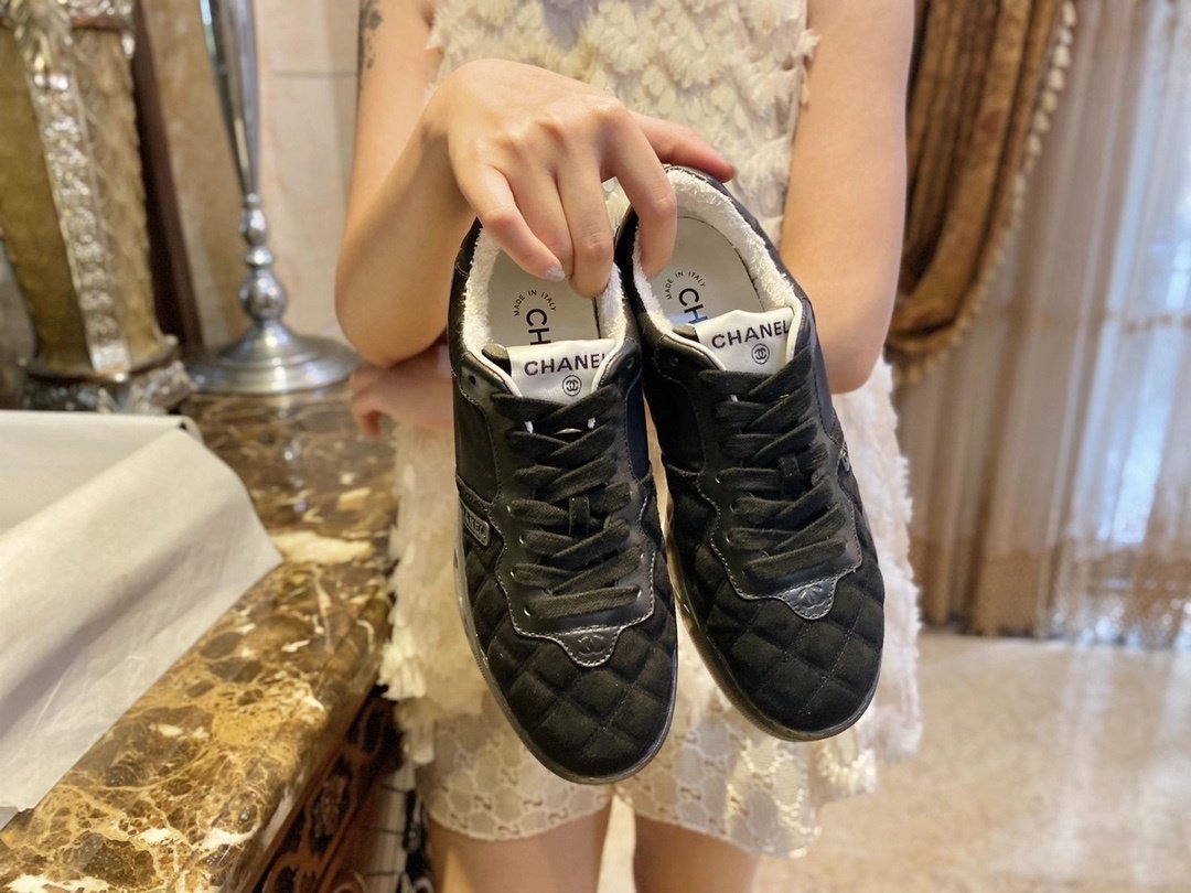 2b1a8a091a65ba77073f5c9449aa083b_1663861018_858.jpg 2b1a8a091a65ba77073f5c9449aa083b_1663861018_858.jpg