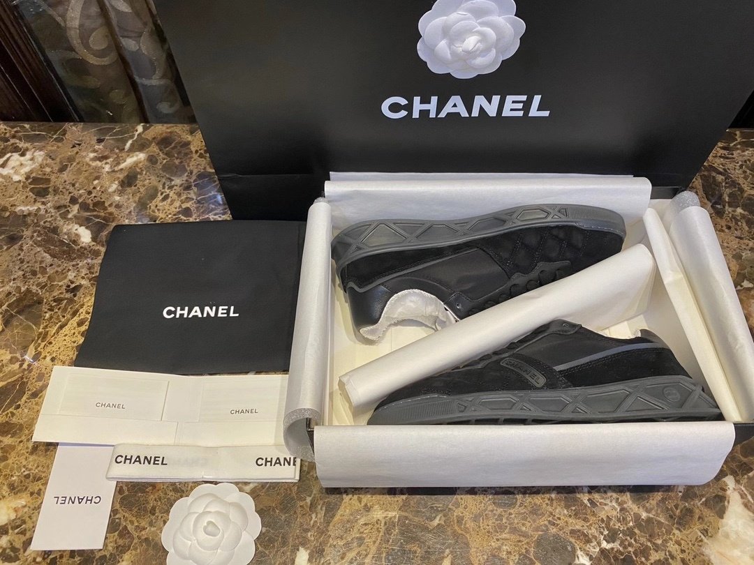 2b1a8a091a65ba77073f5c9449aa083b_1663861021_4816.jpg 2b1a8a091a65ba77073f5c9449aa083b_1663861021_4816.jpg