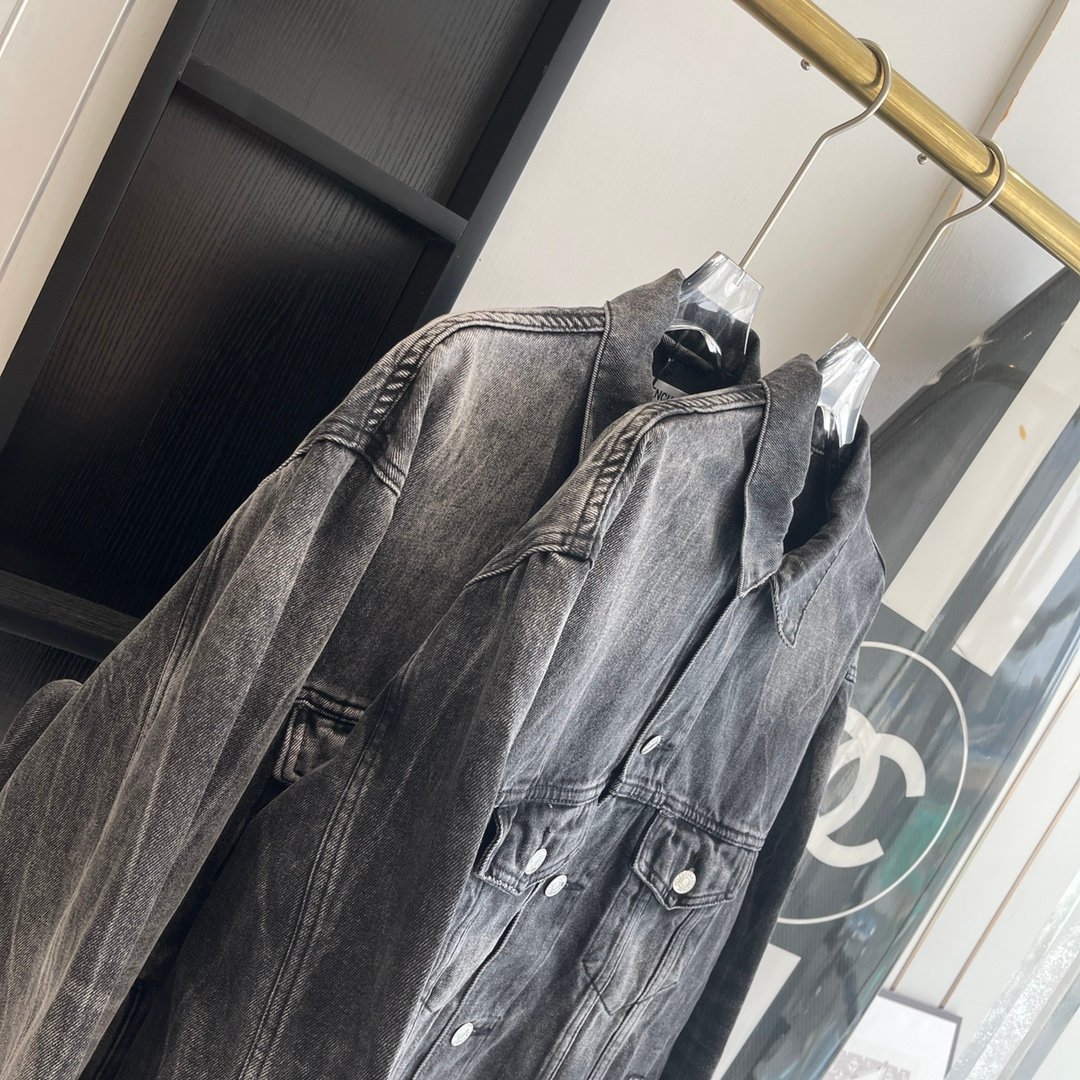 bed3baf6e2594836d2ef8e716e64d13f_1663503304_7714.jpg bed3baf6e2594836d2ef8e716e64d13f_1663503304_7714.jpg