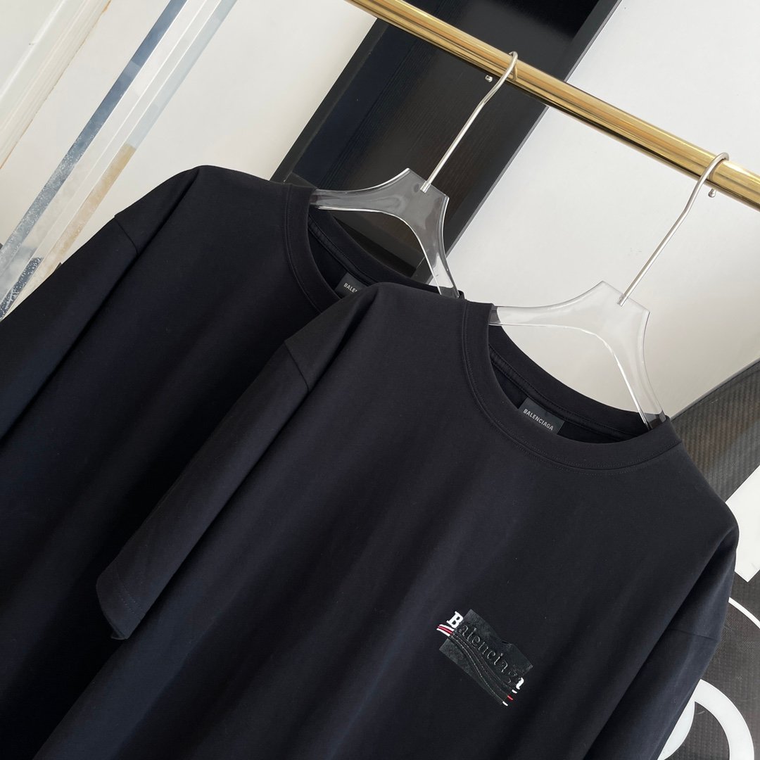 bed3baf6e2594836d2ef8e716e64d13f_1663503324_3145.jpg bed3baf6e2594836d2ef8e716e64d13f_1663503324_3145.jpg