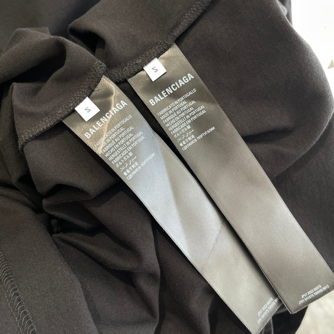 bed3baf6e2594836d2ef8e716e64d13f_1663503329_6372.jpg bed3baf6e2594836d2ef8e716e64d13f_1663503329_6372.jpg