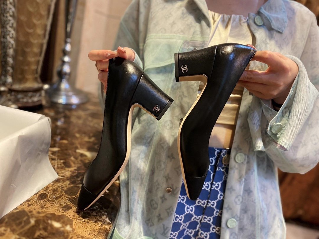 442ba9910b50f868775160a4ce58b676_1665219982_0163.jpg 442ba9910b50f868775160a4ce58b676_1665219982_0163.jpg