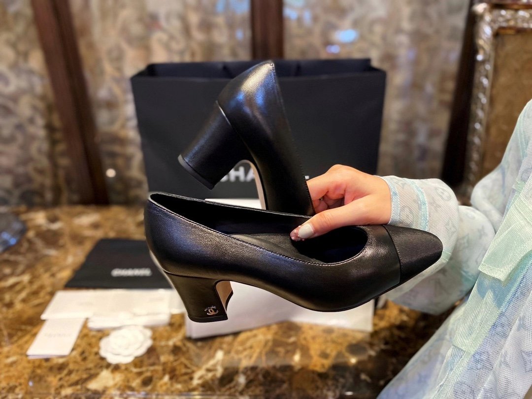 442ba9910b50f868775160a4ce58b676_1665219982_8138.jpg 442ba9910b50f868775160a4ce58b676_1665219982_8138.jpg