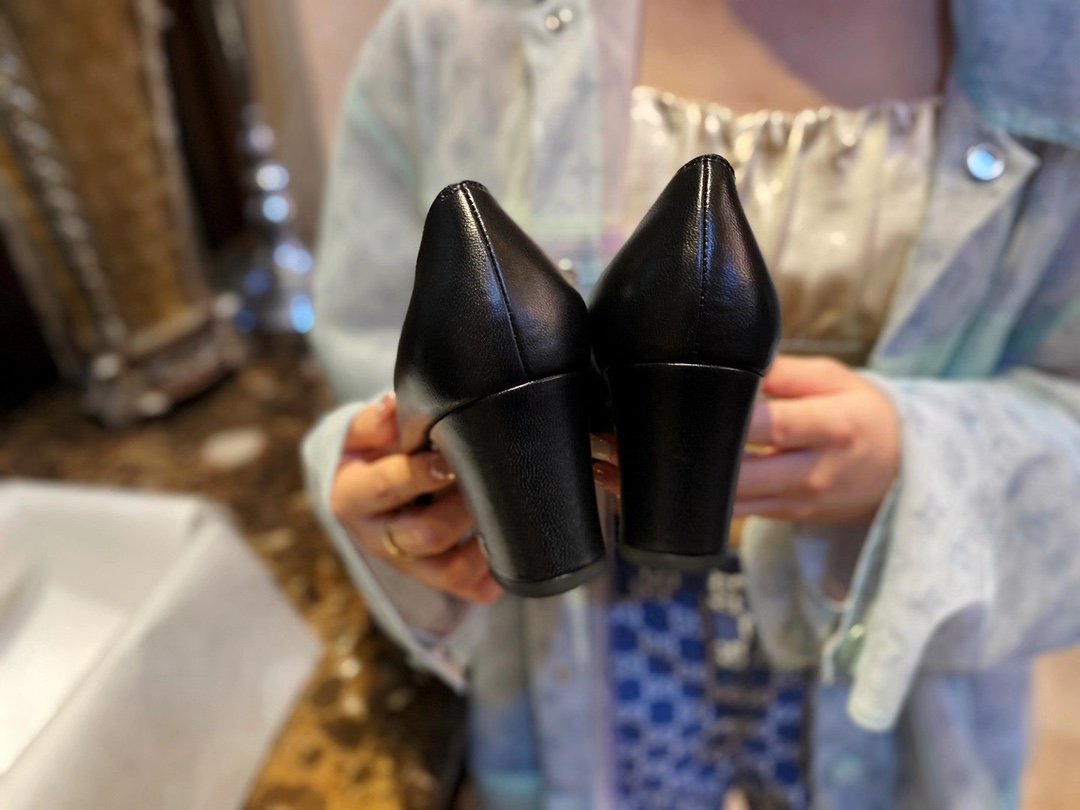 442ba9910b50f868775160a4ce58b676_1665219983_6117.jpg 442ba9910b50f868775160a4ce58b676_1665219983_6117.jpg