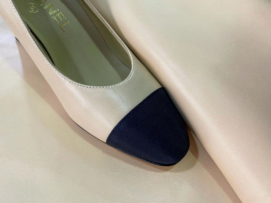 442ba9910b50f868775160a4ce58b676_1665220020_1919.jpg 442ba9910b50f868775160a4ce58b676_1665220020_1919.jpg