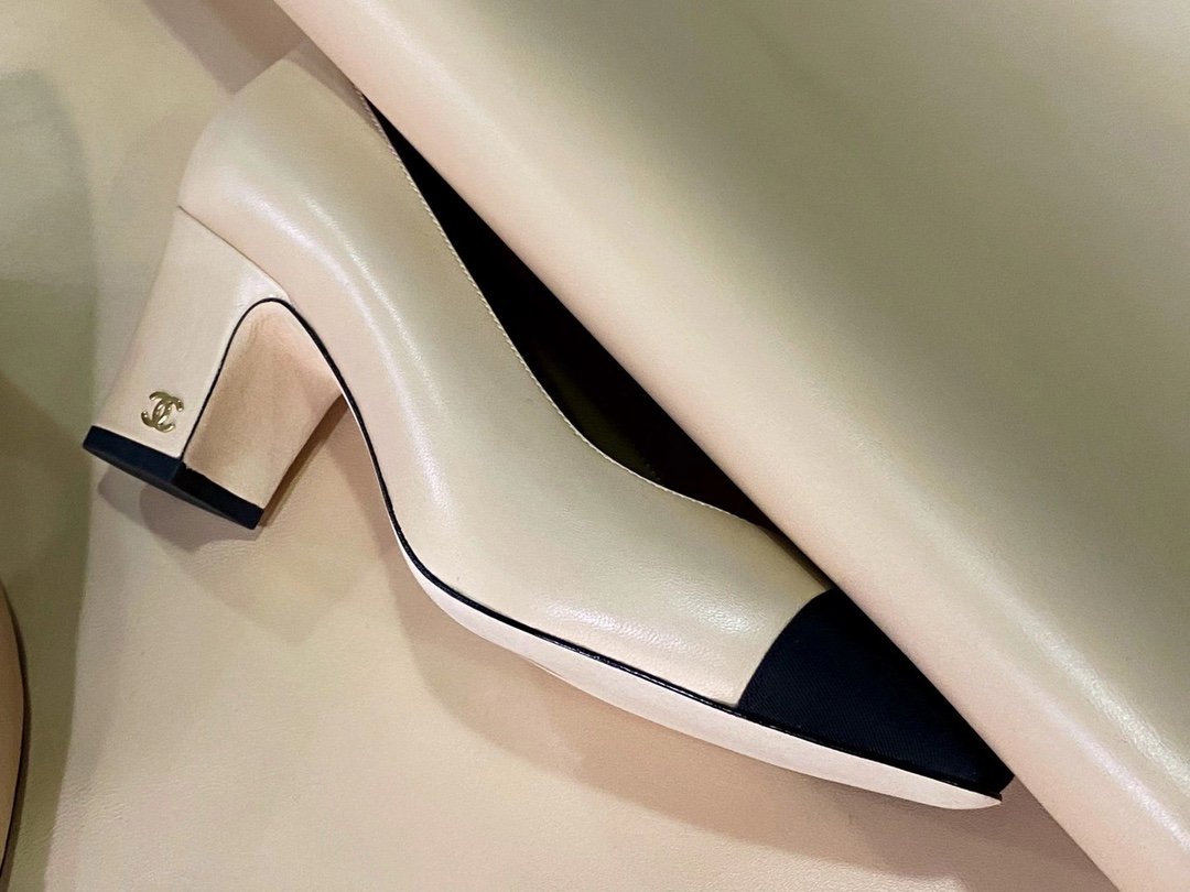 442ba9910b50f868775160a4ce58b676_1665220021_1789.jpg 442ba9910b50f868775160a4ce58b676_1665220021_1789.jpg