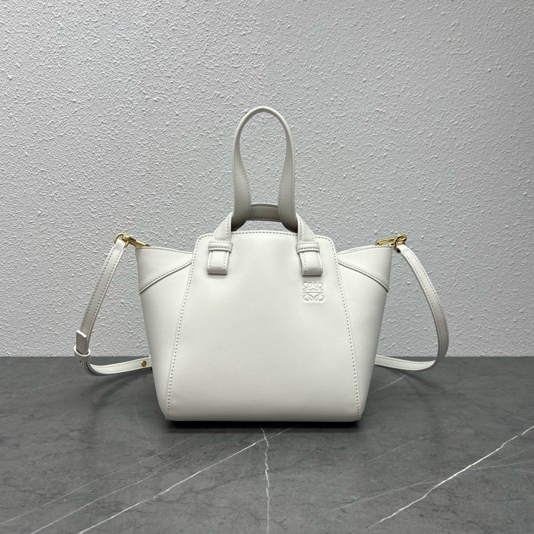 b912c1e49a9f0fc6bb00781df2782c36_1666268675_9139.jpg b912c1e49a9f0fc6bb00781df2782c36_1666268675_9139.jpg