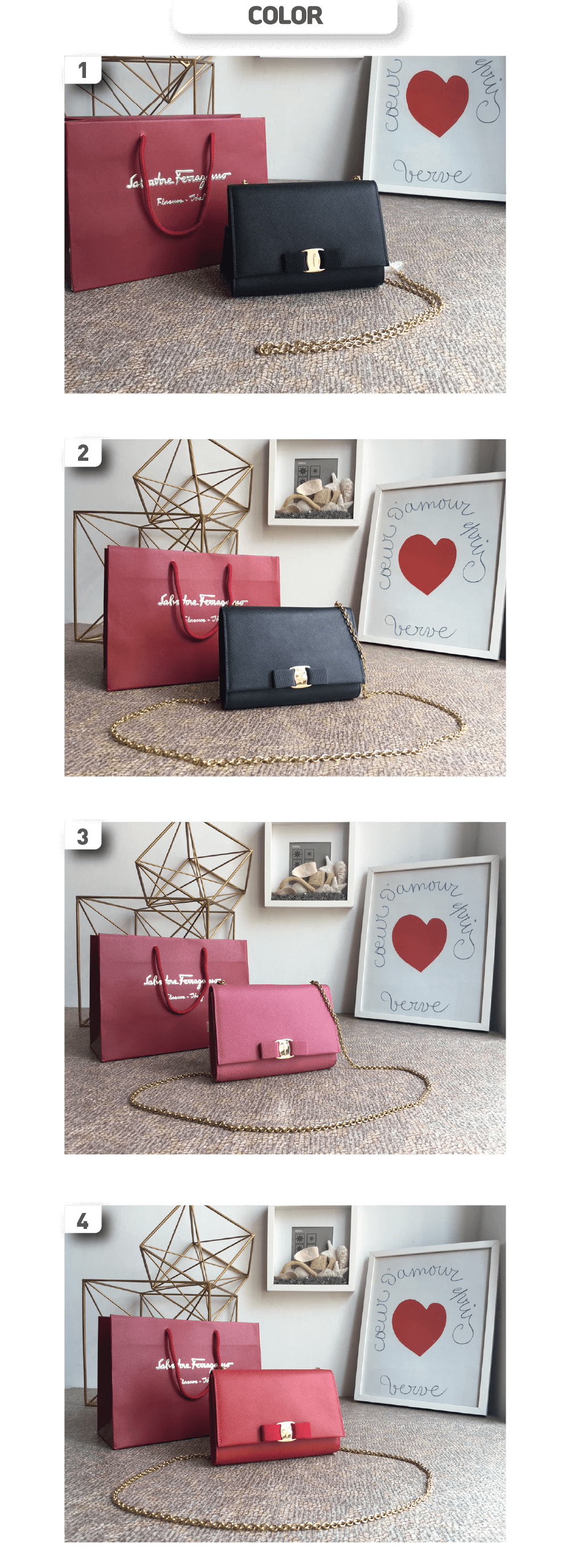 b912c1e49a9f0fc6bb00781df2782c36_1666408912_5668.png b912c1e49a9f0fc6bb00781df2782c36_1666408912_5668.png