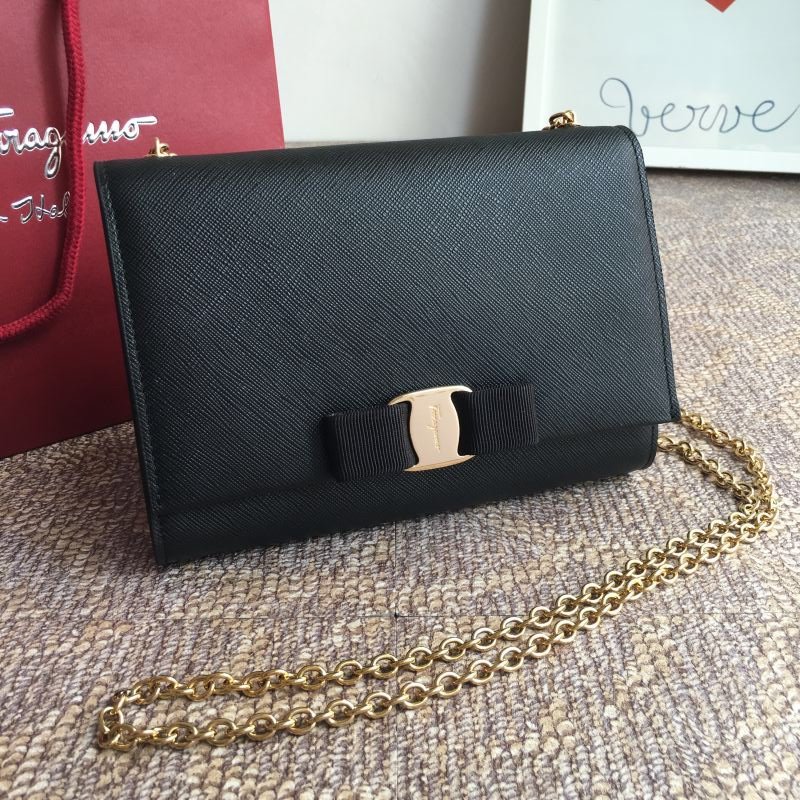 b912c1e49a9f0fc6bb00781df2782c36_1666408914_6976.jpg b912c1e49a9f0fc6bb00781df2782c36_1666408914_6976.jpg