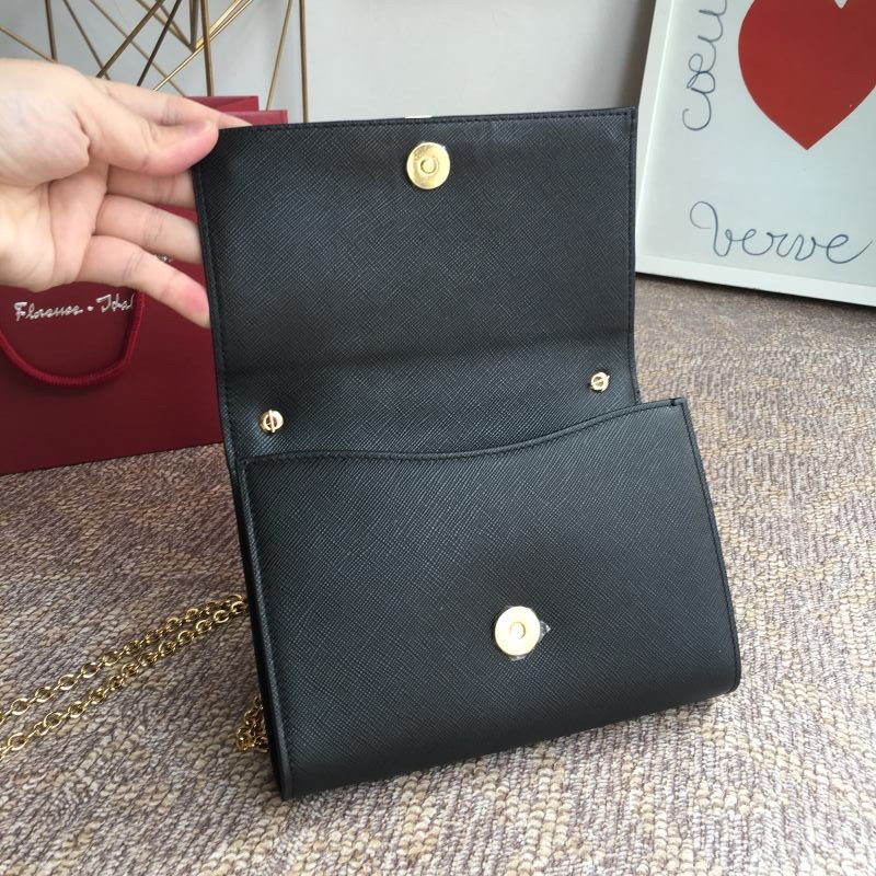 b912c1e49a9f0fc6bb00781df2782c36_1666408917_4741.jpg b912c1e49a9f0fc6bb00781df2782c36_1666408917_4741.jpg