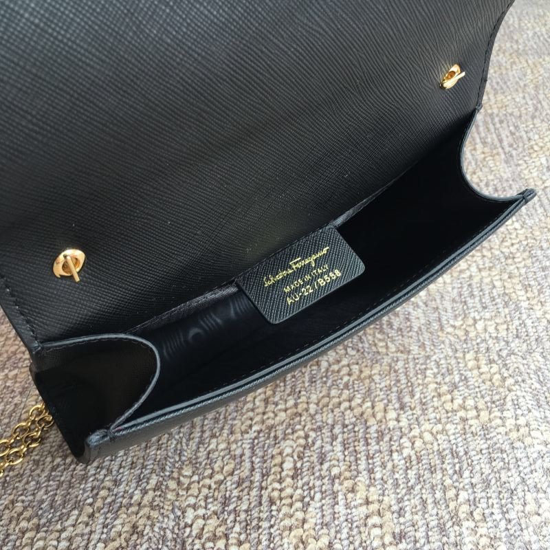 b912c1e49a9f0fc6bb00781df2782c36_1666408918_5125.jpg b912c1e49a9f0fc6bb00781df2782c36_1666408918_5125.jpg