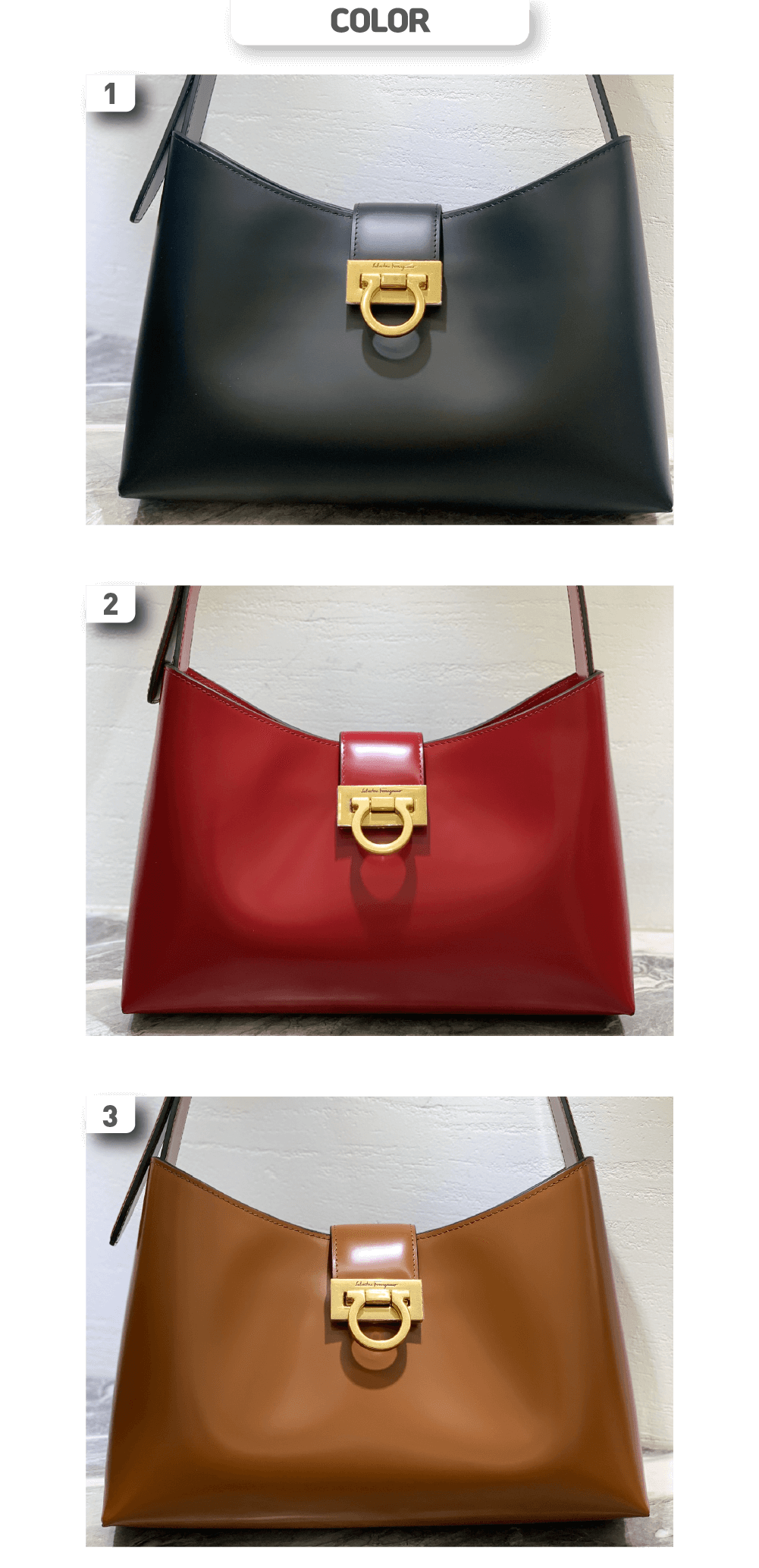 b912c1e49a9f0fc6bb00781df2782c36_1666408980_5054.png b912c1e49a9f0fc6bb00781df2782c36_1666408980_5054.png