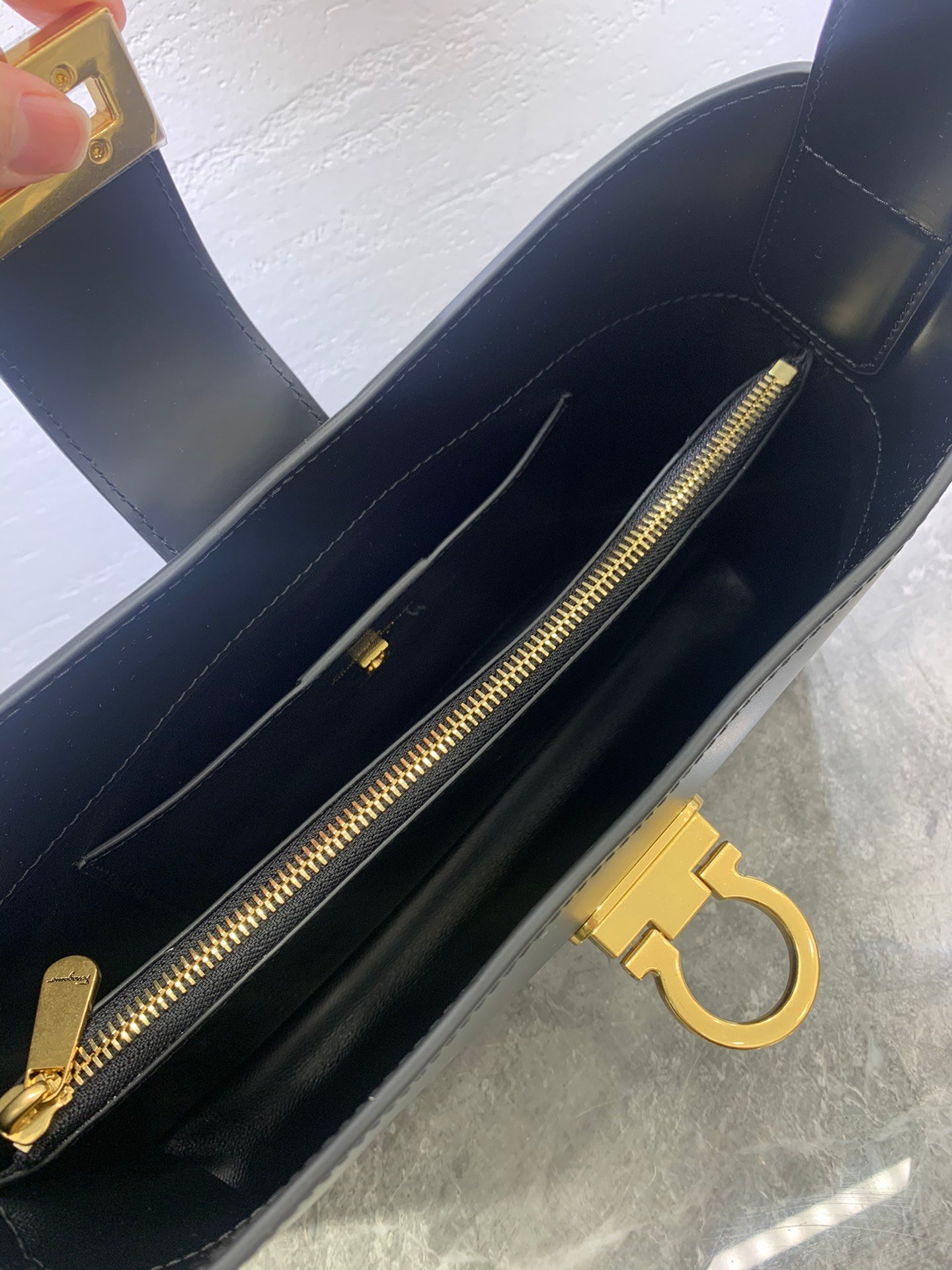 b912c1e49a9f0fc6bb00781df2782c36_1666408986_7177.jpg b912c1e49a9f0fc6bb00781df2782c36_1666408986_7177.jpg