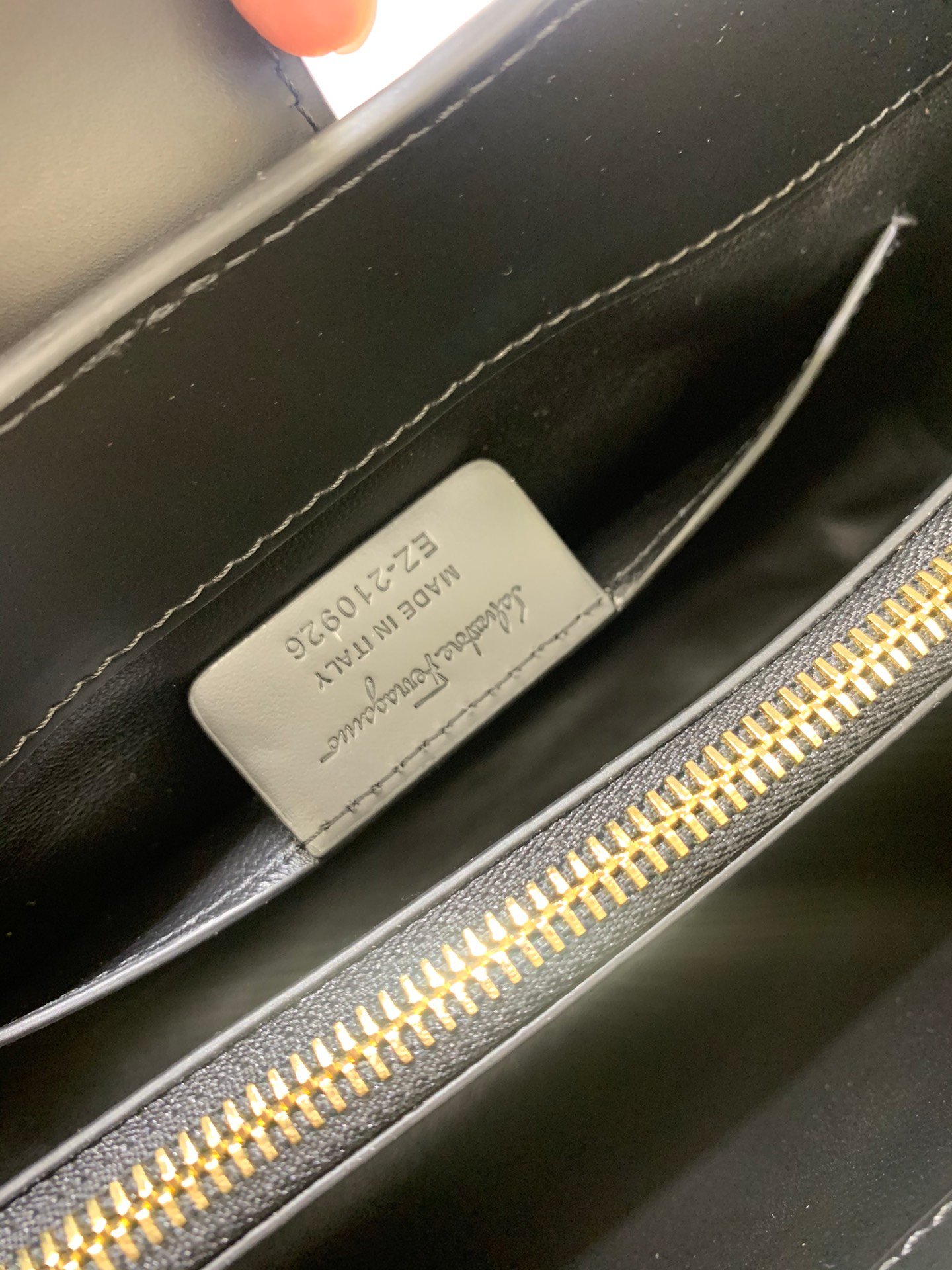 b912c1e49a9f0fc6bb00781df2782c36_1666408988_4948.jpg b912c1e49a9f0fc6bb00781df2782c36_1666408988_4948.jpg