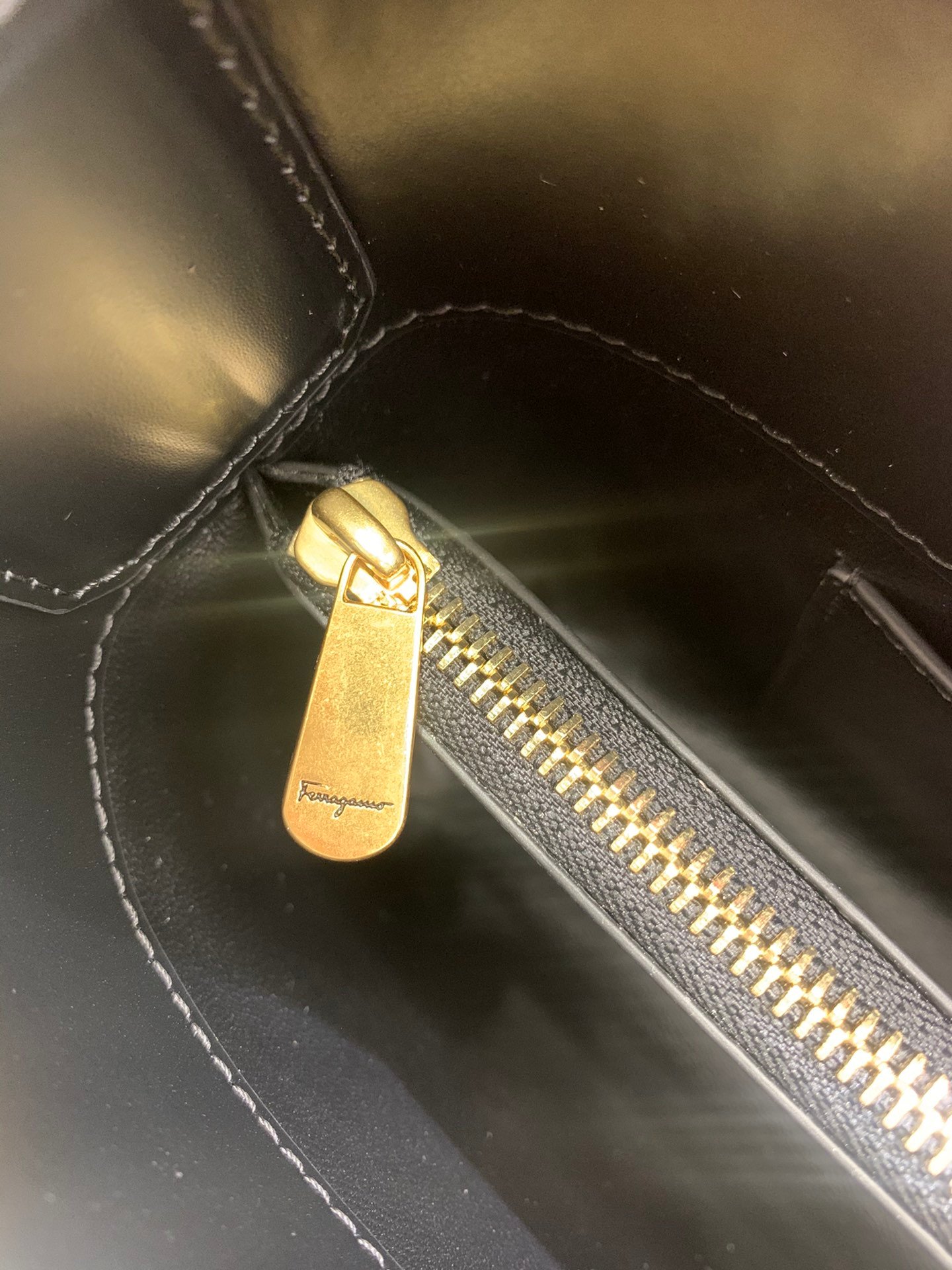 b912c1e49a9f0fc6bb00781df2782c36_1666408990_0562.jpg b912c1e49a9f0fc6bb00781df2782c36_1666408990_0562.jpg