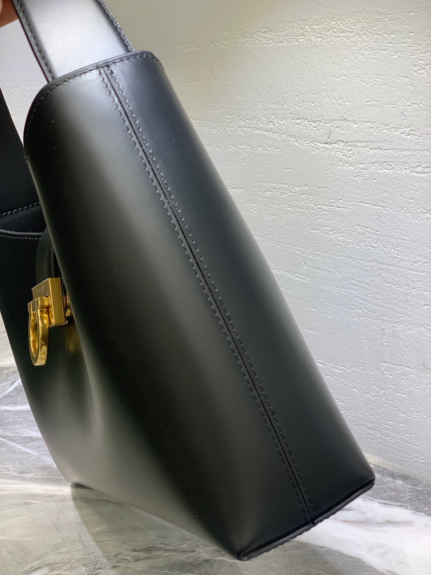 b912c1e49a9f0fc6bb00781df2782c36_1666408992_4529.jpg b912c1e49a9f0fc6bb00781df2782c36_1666408992_4529.jpg