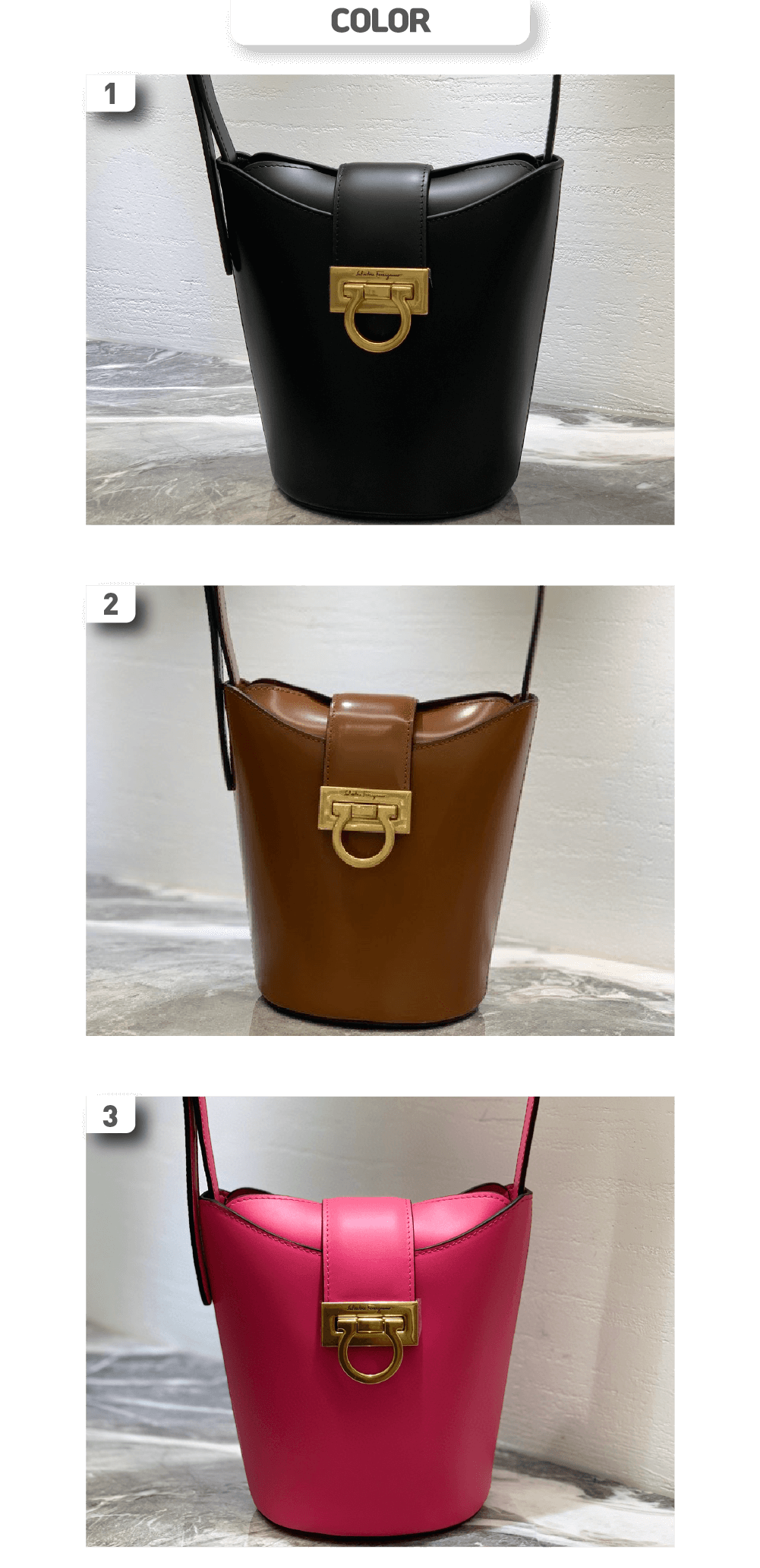 b912c1e49a9f0fc6bb00781df2782c36_1666408993_0523.png b912c1e49a9f0fc6bb00781df2782c36_1666408993_0523.png