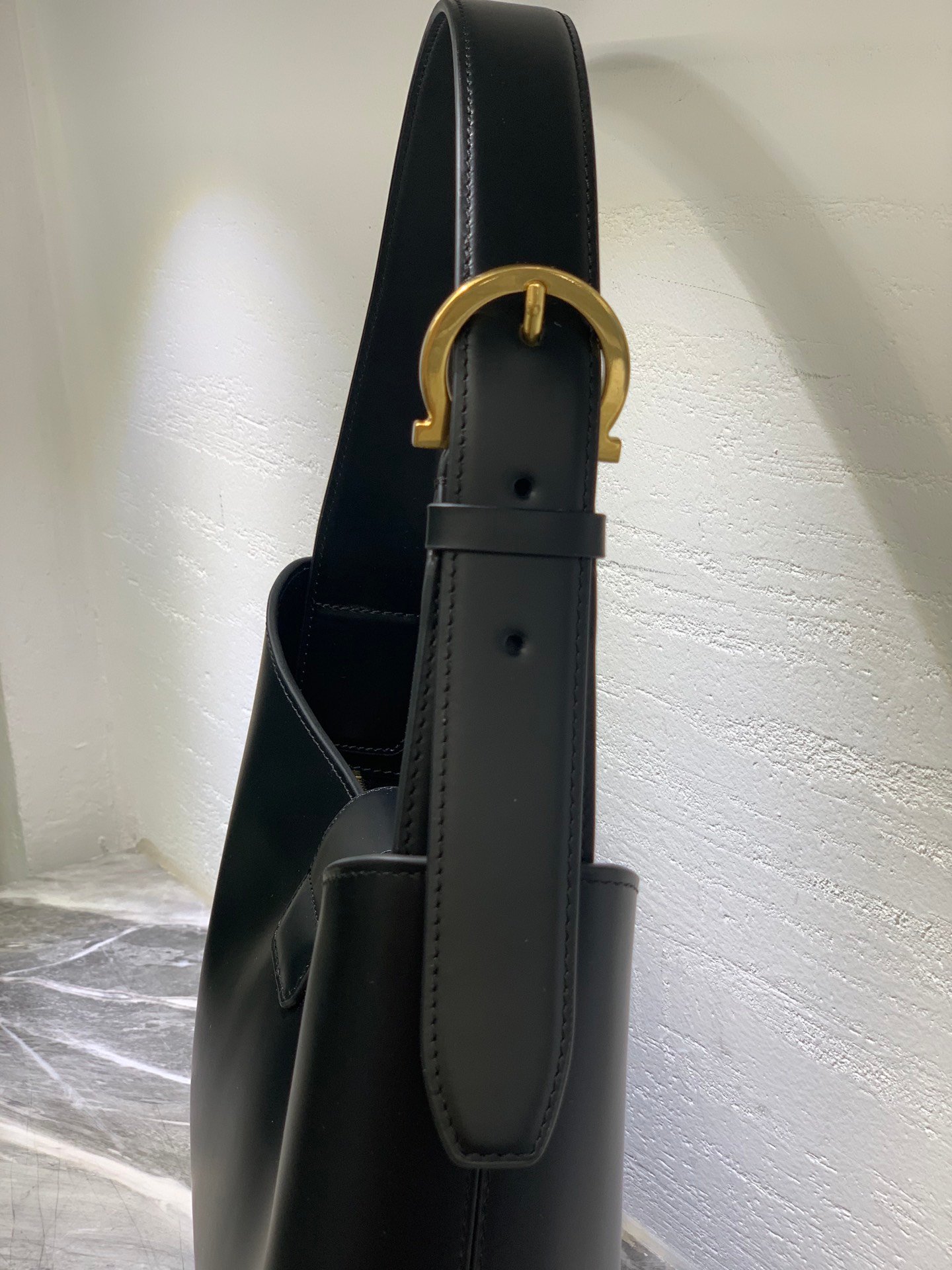 b912c1e49a9f0fc6bb00781df2782c36_1666408994_7457.jpg b912c1e49a9f0fc6bb00781df2782c36_1666408994_7457.jpg