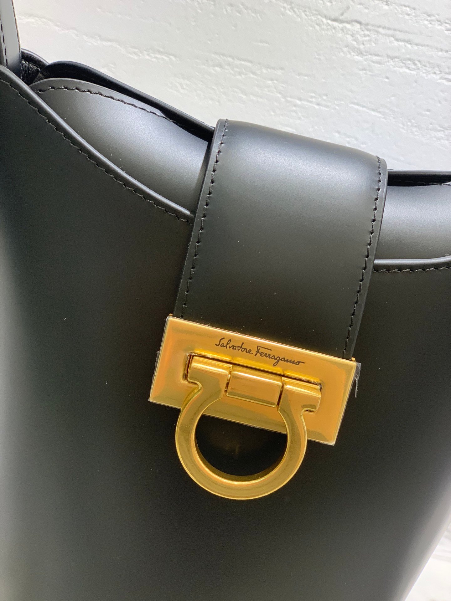 b912c1e49a9f0fc6bb00781df2782c36_1666408998_0613.jpg b912c1e49a9f0fc6bb00781df2782c36_1666408998_0613.jpg